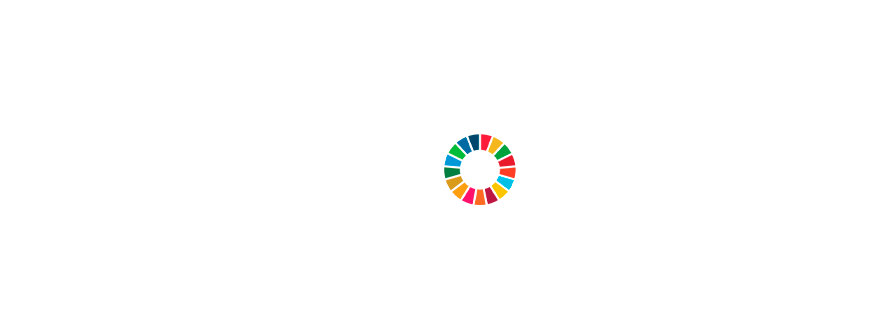 objetivo
