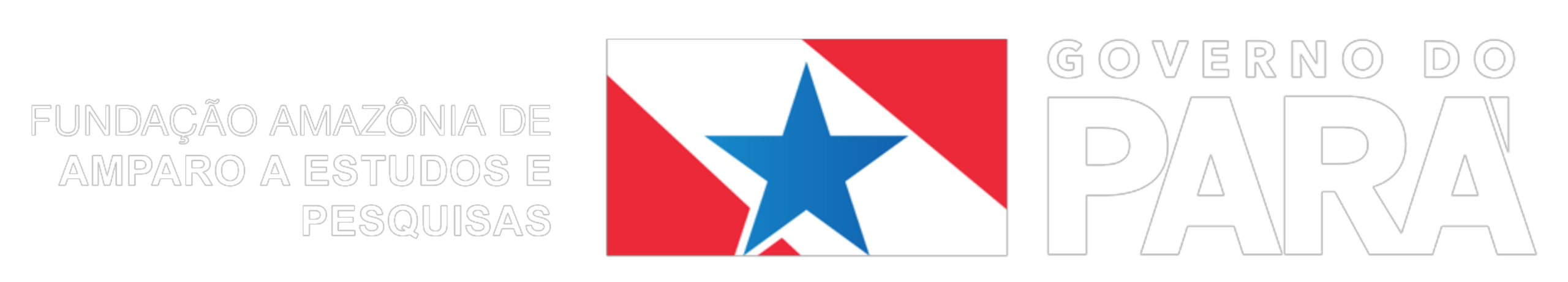 Logo_Modelo2_2024_1- fapespa2