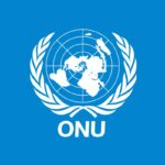 Organização das nações unidas- ONU